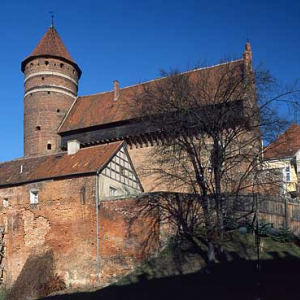 olsztyn 031641 fot. Wojciech Wojcik europa polska